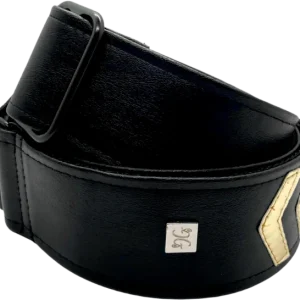 Produit De Marque Get m get m Sergeant Ted Gold