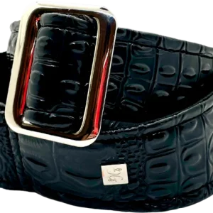 Get m get m Aussie Gator Black Quantité Limitée