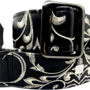 Nouvelle Collection Get m get m Stenson Black