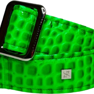 Get m get m Aussie Gator JD Neon Vente Directe