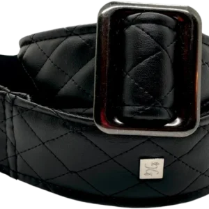 Get m get m Caracas Black Nouvelle Collection