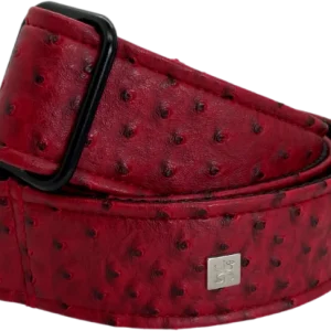 Acheter En Ligne Get m get m Ostrich Burgundy