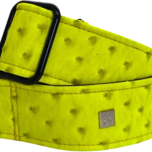 Prix Réduit Get m get m Ostrich Yellow