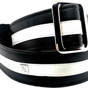 Vente Directe Get m get m Speedster Black