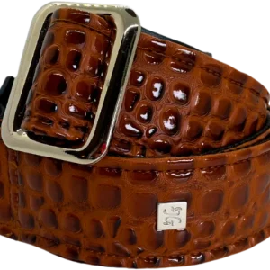 Bon Plan Get m get m Aussie Gator Caramel