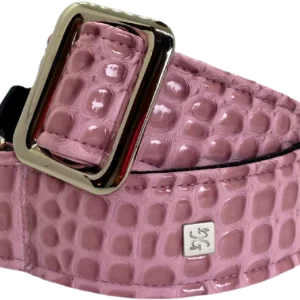 Super Prix Get m get m Aussie Gator Dusty Lilac