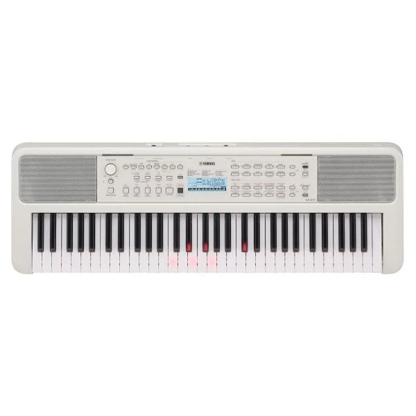 Offre Du Jour Yamaha EZ-310