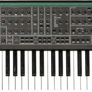 Dernier Modèle Pwm Mantis