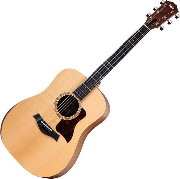 Affaire À Saisir Taylor Academy 10e Sapele - natural matte