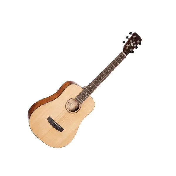 Offre Spéciale Cort Earth Mini - natural