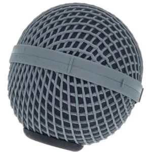 Seulement Aujourd'hui Rycote Baby Ball Gag Ø22