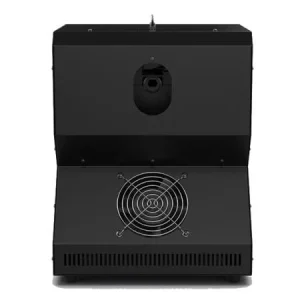Chauvet dj Hurricane Bubble Haze Nouvel Arrivage