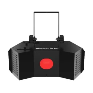 Promotion Saisonnière Chauvet dj Obsession HP