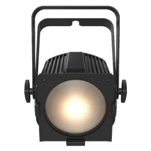 Commander Vite Chauvet dj EVE P-100WW