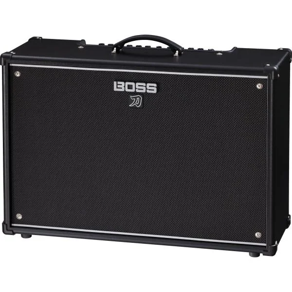 Boss Katana 100 212 GEN 3 Acheter Direct