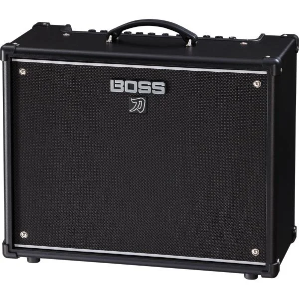 Boss Katana-100 GEN 3 Acheter En Ligne