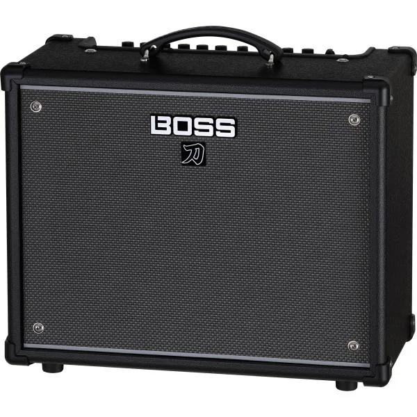 Boss Katana-50 EX GEN 3 Produit De Marque