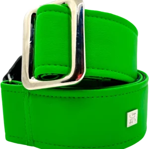 Authentique Get m get m Fly Green
