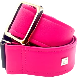 Get m get m Fly Pink Nouveauté