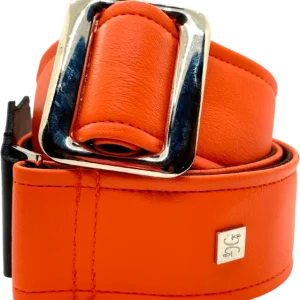 Get m get m Fly Orange Paiement Sécurisé