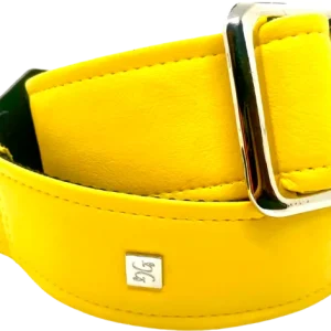 Get m get m Fly Yellow Pas Cher