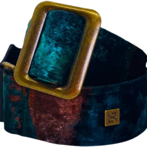 Get m get m The JD Teal Paiement Sécurisé