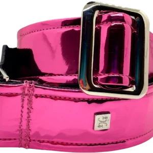 Commande En Gros Get m get m Mirror Reflective Fuchsia