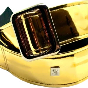Get m get m Mirror Reflective Gold Jusqu'à Épuisement Des Stocks