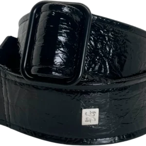 Jusqu'à Épuisement Des Stocks Get m get m Distressed Vernice Black