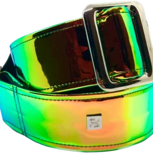 Get m get m Chrome Sun Nouvel Arrivage