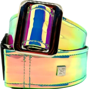 Get m get m Chrome Sky Dernière Chance