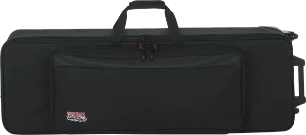 Certifié Gator GK-61-SLIM 61 notes