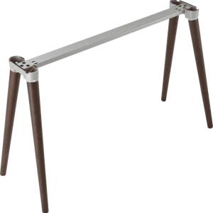 Korg Stand en bois pour D1, SV2 et Pa5X Dernière Chance