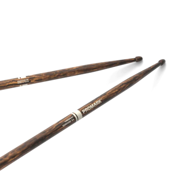 Pro mark REBOUND 5A FIREGRAIN HICKORY Meilleur Choix