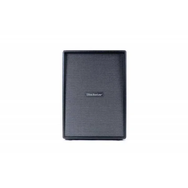 Blackstar HT-212OCV MKIII Pas Cher
