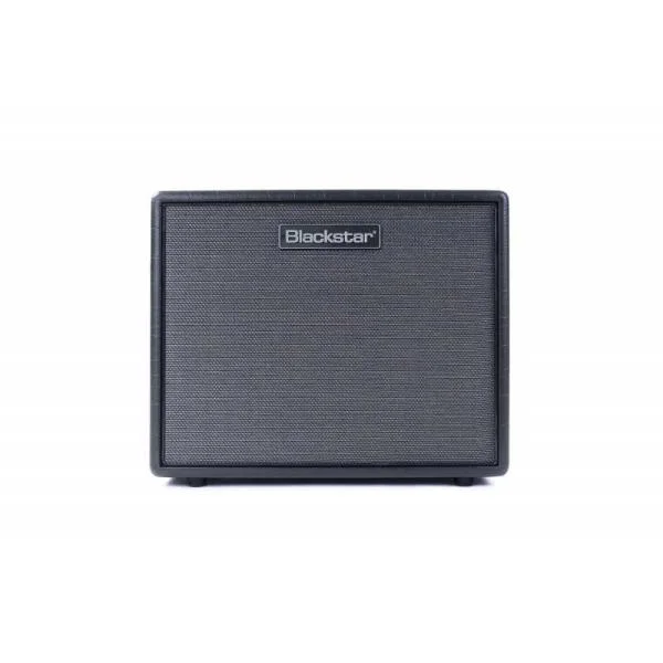 Blackstar HT-112OC MKIII Meilleure Vente