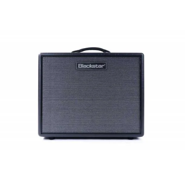 Blackstar HT-20R MKIII Combo Livraison Express