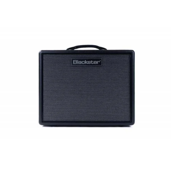 Dernière Chance Blackstar HT-5R MKIII Combo 5W