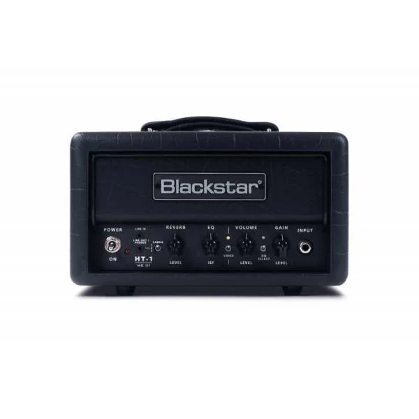 Blackstar HT-1RH MKIII Prix Bas