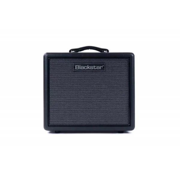 Blackstar HT-1R MKIII Combo Paiement Sécurisé