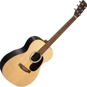 Martin 00-X2E Cocobolo - natural Top Vente