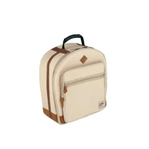 Bon Marché Tama DRUM BAG 6.5X14 SNARE BEIGE