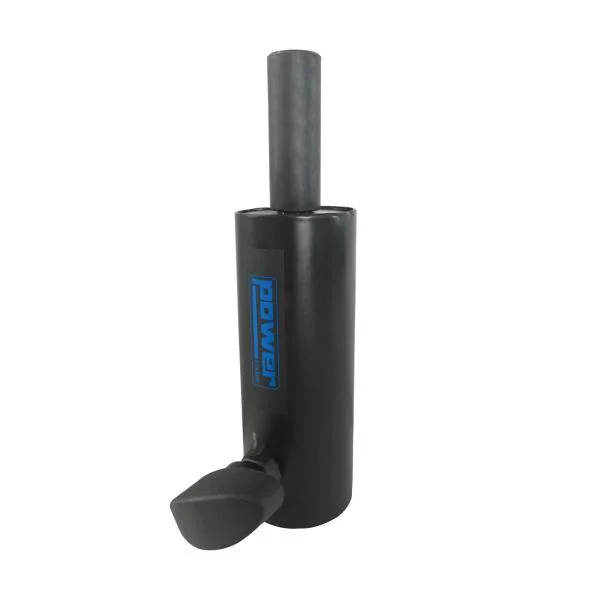 Must-Have Power acoustics Adaptateur manchon 16/35mm pour enceintes