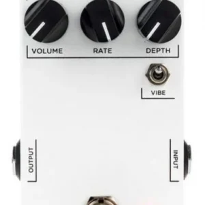 Jhs 3 Series Chorus Dernier Modèle