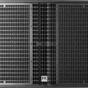 Hk audio LSUB-4000 Bon Plan