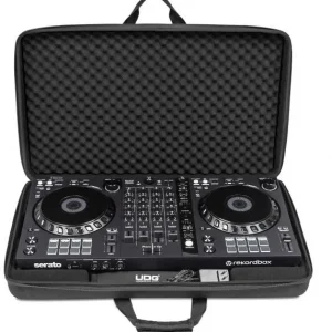 Udg U 8314 BL(DDj Flx6) Offre Du Jour