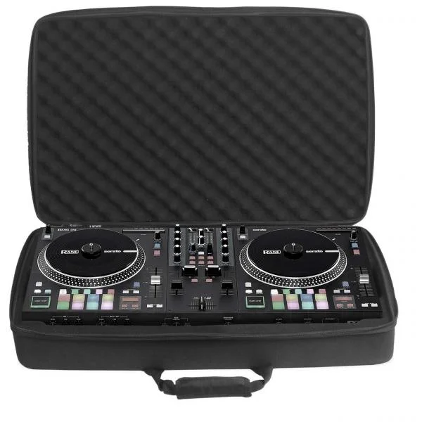 Bon Marché Udg U 8313 BL (Rane one)