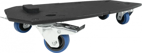 Hk audio Wboard Polar Marque