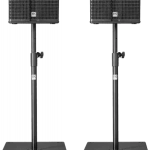 Jusqu'à Épuisement Des Stocks Hk audio L3 Compact venue Pack