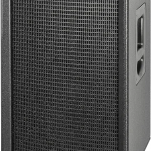 Hk audio PRO 112FD2 Prix Cassé